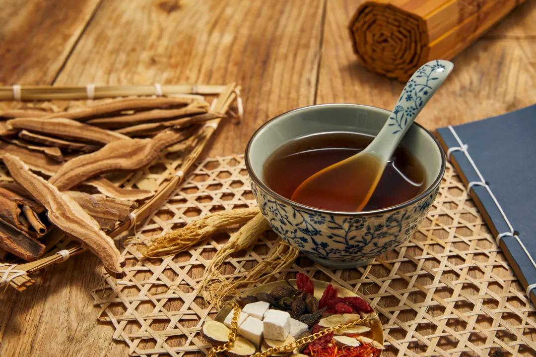 失眠的元凶找到了，想要攻克失眠其实并不难