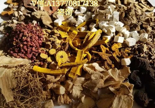 子宫腺肌症B超报告单解读与中成药选用指南