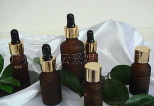 护肤品化妆品OEM贴牌加工与特色产品定制全攻略 从特效到中药成分的市场机遇