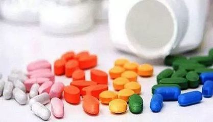 重要提醒！武汉进入病毒高发季，官方发布防控核心信息及中成药应用指南