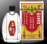 化学药制剂的分类、作用与用药安全指南